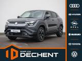 Suzuki e Vitara 61kWH Allgrip-e Comfort+ Kamera,PP,SHZ