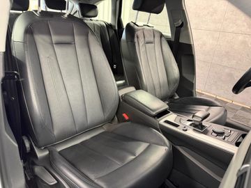 Audi A4 - 12