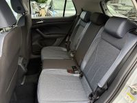 Volkswagen T-Cross - Vorschau Bild 11