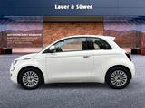 Fiat Komfort-Paket*Kamera*PDC*Sitzheizung - Fiat 500e in Köln