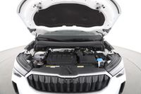 Skoda Kodiaq - Vorschau Bild 9
