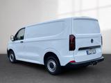 Volkswagen Transporter Kasten 2.0 TDI R-Kamera PDC Klima LE - Euro5 Gebrauchtwagen