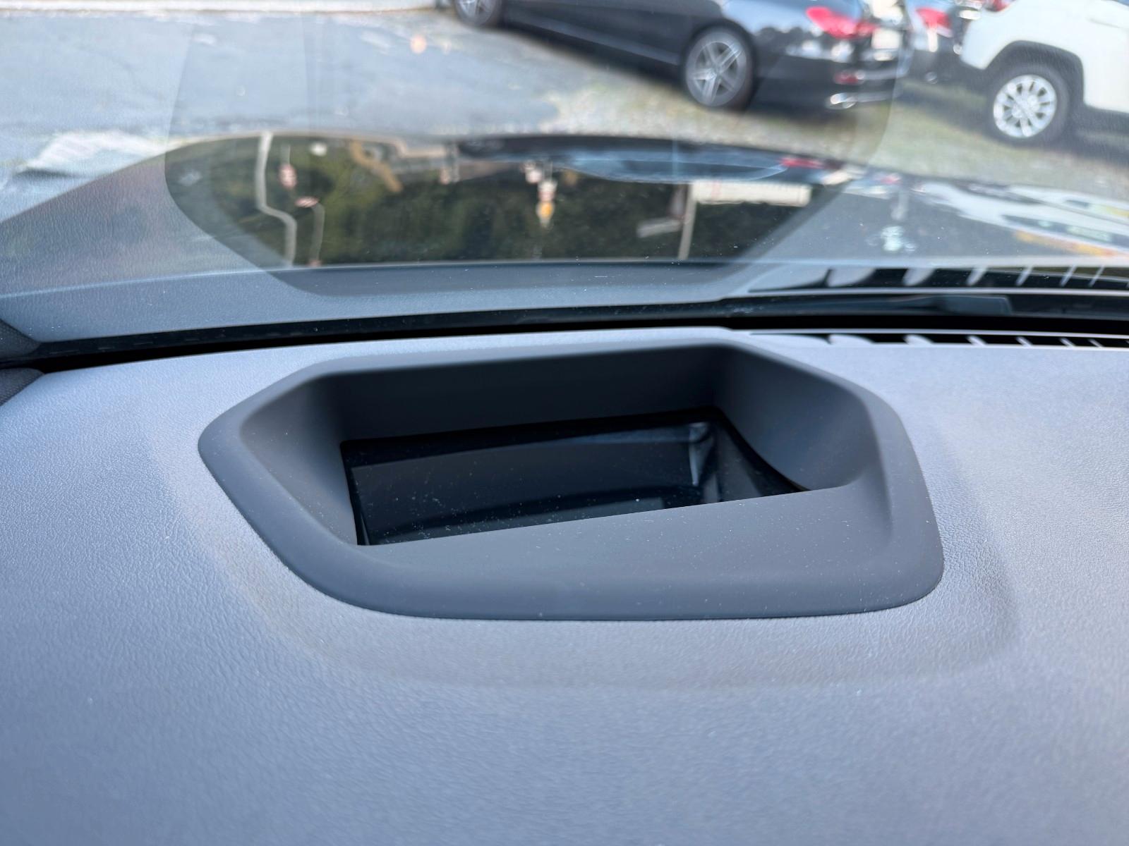 BMW 530d xDrive M Sport HEADUP/AHK/LASER/MEMORY/360°