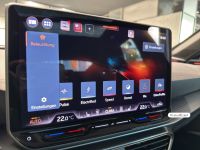 Cupra Formentor - Vorschau Bild 20