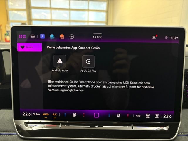 Volkswagen Tiguan - Bild 32