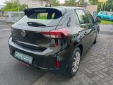 Opel Corsa Elegance AT8 Sitz+LeHz*RadioDAB*Kamera*Gar - Opel Corsa: Radio