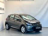 Opel Ampera-E Klima*Einparkhilfe*Scheckheft*1.Hand - Opel Ampera-e mit Elektro-Antrieb