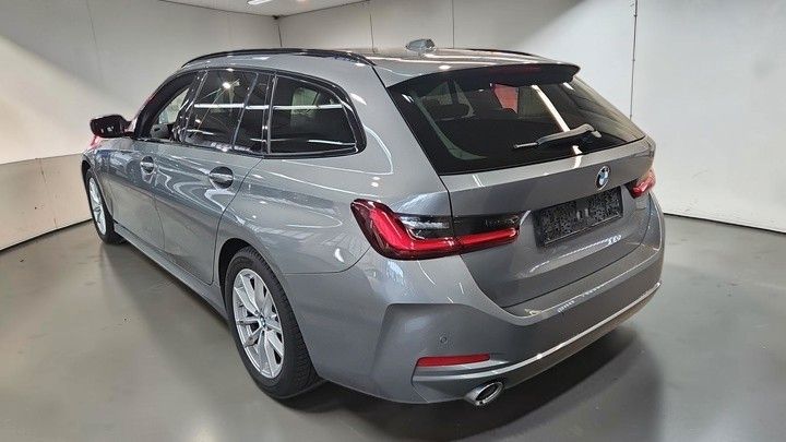 BMW 320d xDrive T Shadow-Line WIDE*LED*CARPLAY*MEGA foto 3