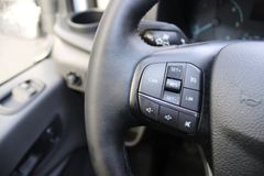 Fahrzeugabbildung Ford Transit 290 L2 H2 TREND 3-Si + KLIMA Top Zustand