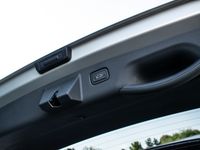 Kia EV3 - Vorschau Bild 22
