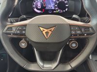 Cupra Leon - Vorschau Bild 15