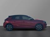 Opel Corsa YES 1.2 Turbo 100PS Allwetter LED PDC Klim - gebrauchte Opel Kleinwagen