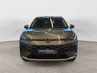 Volkswagen T-Roc - Vorschau Bild 9