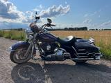 Harley-Davidson Road King - HARLEY-DAVIDSON 2000 ROAD KING