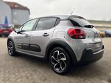 Citroën C3 C-Series PureTech 82 1.2 LED Apple CarPlay An - Citroën C3 in Köln