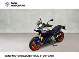 BMW F 900 XR *VORFÜHRER*AKTIONSPREIS* - Offers