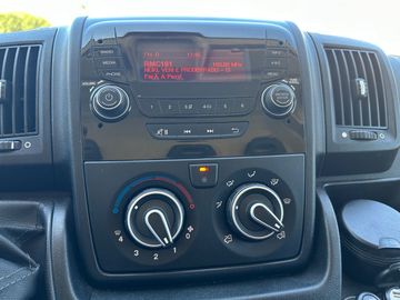 Citroen Jumper - 12