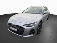 Audi A6 - Vorschau Bild 14