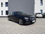 Mercedes-Benz E 200 | Avantgarde | LED | Navi | elek. Heckk.| - Mercedes-Benz E 200 in Essen