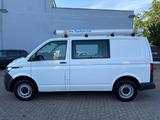 Volkswagen T6.1*Radstand 3000 mm*Klima*Service Neu bei VW* - Volkswagen T6 andere aus 2021