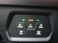 Cupra Formentor - Vorschau Bild 19