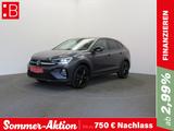 Volkswagen Taigo 1.5 TSI DSG R-Line IQ-LIGHT DIGITAL COCKPI - Volkswagen Taigo Jahreswagen
