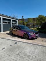 BMW Bmw E90 335i Individual - BMW 335 in Ludwigshafen