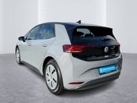 Volkswagen ID.3 - Vorschau Bild 3