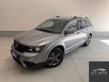 Fiat Freemont 2.0 Mjt 170 CV 4x4 aut. Black Code - gebrauchte Fiat Freemont aus dem Jahr 2015