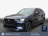 Mazda CX-80 AWD PHEV HOMURA PLUS Vollaustattung - Mazda 7-Sitzer