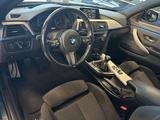 BMW 430 i GC M Sportpaket Navi PDC HeadUp - BMW in Kerpen