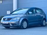Volkswagen Golf Plus 1.4 Comfortline Klima *ZR u TÜV NEU* - aus 2005: Van