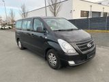 Hyundai H-1 Travel Premium,Automatik,8-Sitze,Navi,Kamera