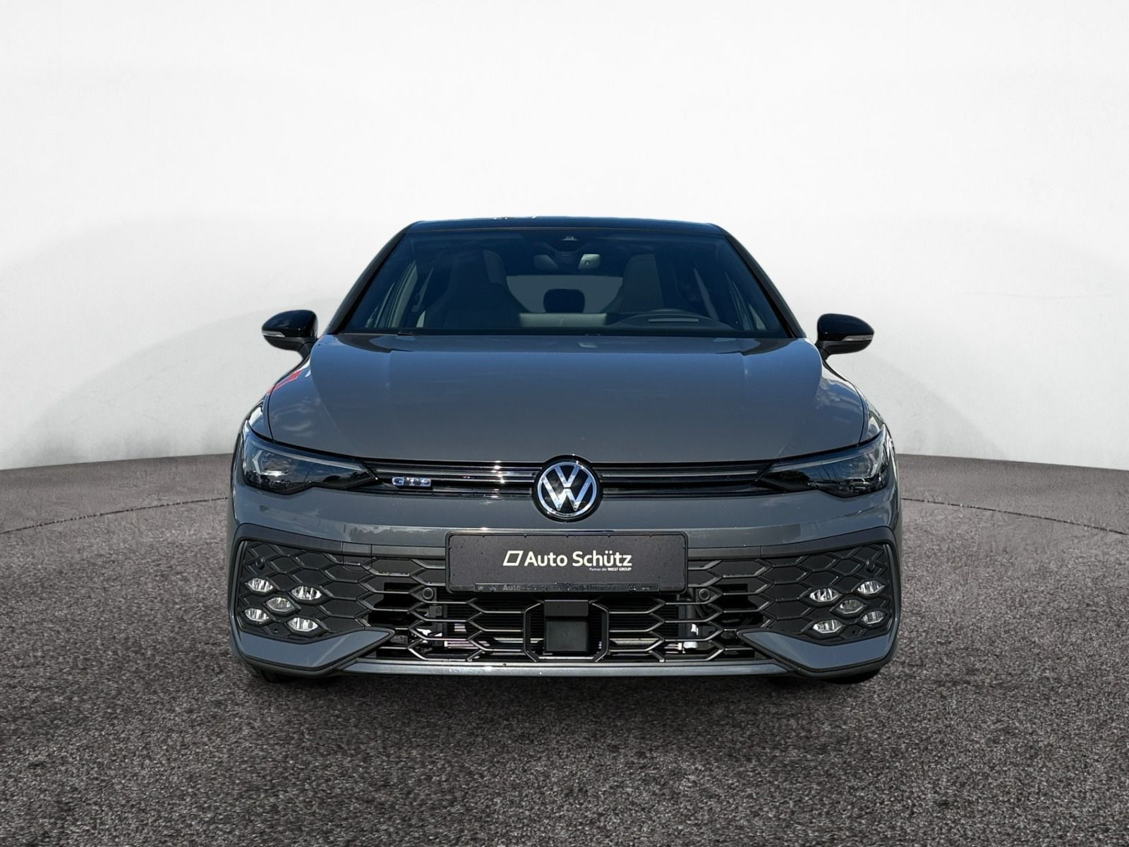 Volkswagen Golf - Bild 10