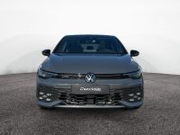 Volkswagen Golf - Vorschau Bild 10