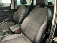 Seat Ateca - Vorschau Bild 19