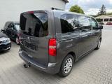 Peugeot Traveller Business L2 /8-Szer 1.Hd/Insp Neu/AHK - Peugeot Gebrauchtwagen von 2018