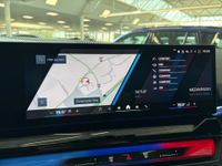 BMW M5 - Vorschau Bild 13