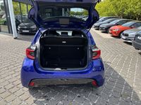 Mazda 2 - Vorschau Bild 13