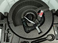 Volkswagen T-Roc - Vorschau Bild 13