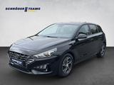 Hyundai i30 1.0 T-GDi DCT Edition 30 KAMERA/SHZ/KLIMA - Hyundai i30 Gebrauchtwagen in Bielefeld