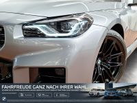 BMW M2 - Vorschau Bild 9