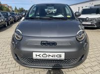 Fiat 500e - Vorschau Bild 2