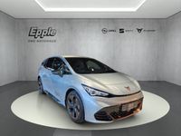 Cupra Born - Vorschau Bild 2