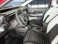 Citroën C3 Aircross - Vorschau Bild 13