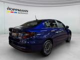 Fiat Tipo 1.6 Multijet Urban - Fiat Tipo: 1.6