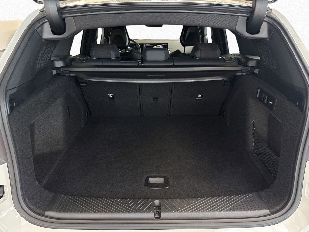 BMW X3 - Bild 19