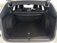 BMW X3 - Vorschau Bild 19