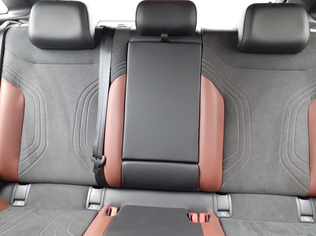 Volkswagen ID.5 - Bild 17