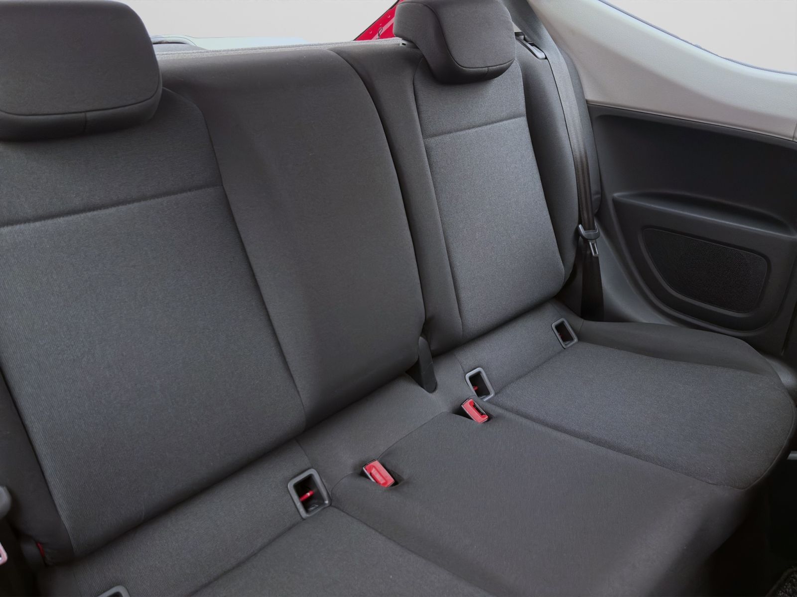 Volkswagen up! - Bild 15